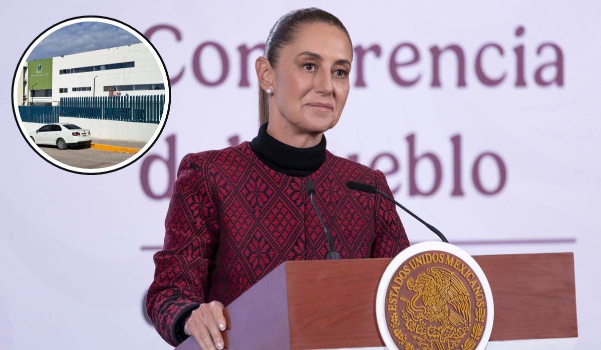 ¿Qué es el Registro Nacional de Salud y cuándo inicia su implementación?