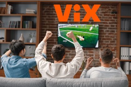 ViX tendrá en exclusiva los 104 partidos del Mundial 2026: ¿cuál será su precio?