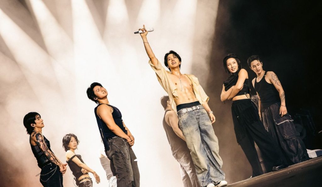 BTS en México: fechas del World Tour 2026, sede y cómo comprar boletos