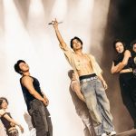 BTS en México: fechas del World Tour 2026, sede y cómo comprar boletos