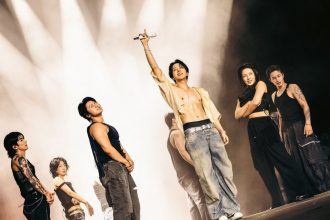 BTS en México: fechas del World Tour 2026, sede y cómo comprar boletos