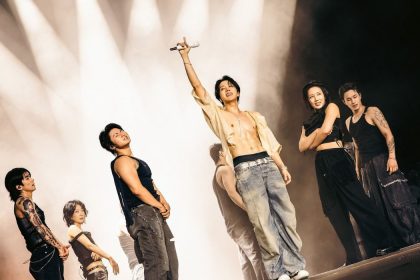 BTS en México: fechas del World Tour 2026, sede y cómo comprar boletos