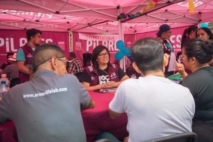 ¿Buscas empleo? PILARES lanza vacantes con sueldos competitivos: revisa los requisitos