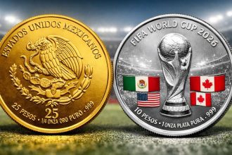 diseño sin título (42)