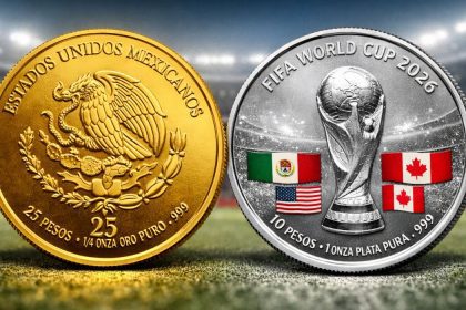 diseño sin título (42)