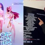 diseño sin título (44)