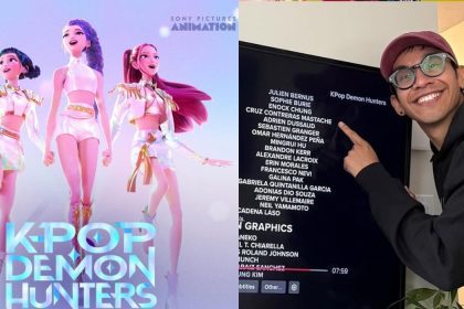 diseño sin título (44)