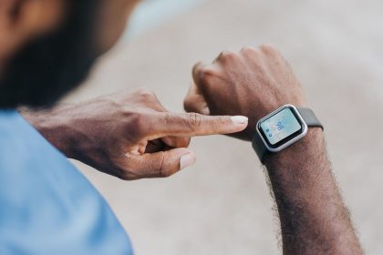 Frecuencia cardíaca durante el ejercicio: cómo funciona, cómo controlarla y qué beneficios aporta