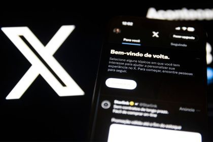 Caída de X hoy,16 de enero: esto paso con la red social