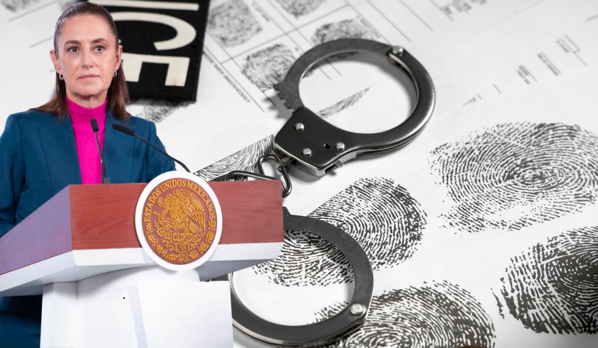 Guanajuato lidera el primer lugar en homicidios dolosos con 151 personas fallecidas diarias