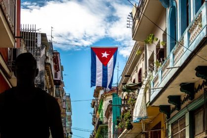 Cuba publica la lista oficial de los 32 agentes fallecidos durante la captura de Nicolás Maduro