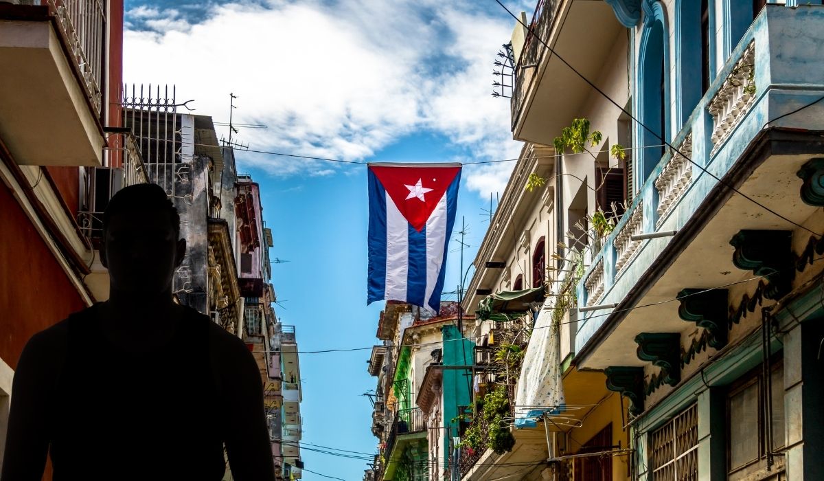 Cuba publica la lista oficial de los 32 agentes fallecidos durante la captura de Nicolás Maduro