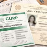 La Suprema Corte avala la Cédula Profesional Digital: cómo obtenerla y cómo será