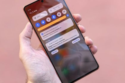 Bluetooth siempre activo: los riesgos reales de dejarlo encendido en tu celular