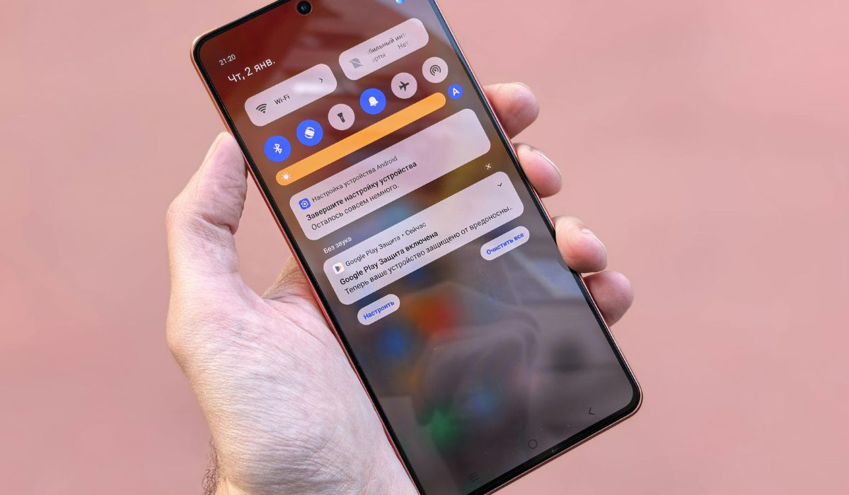 Bluetooth siempre activo: los riesgos reales de dejarlo encendido en tu celular