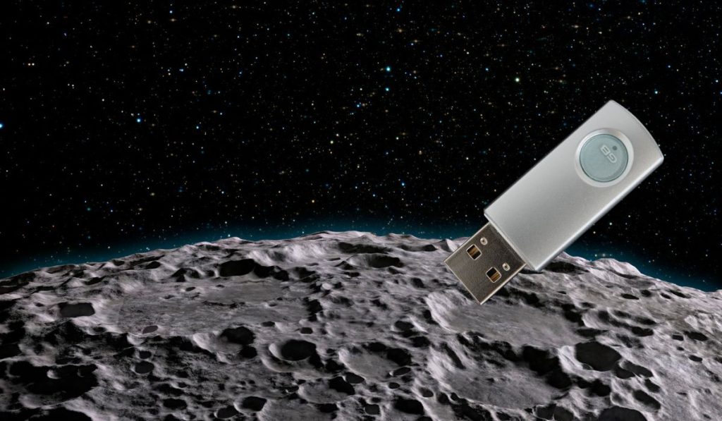 Misión Artemis II de la NASA incluirá a las personas en su viaje a la Luna: te contamos todo