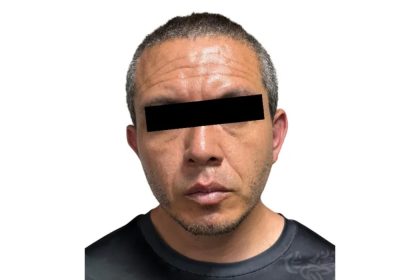 erick antonio “n” cuautitlan