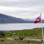 Groenlandia