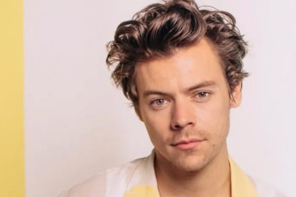 Harry Styles se presentará en México| Facebook. |