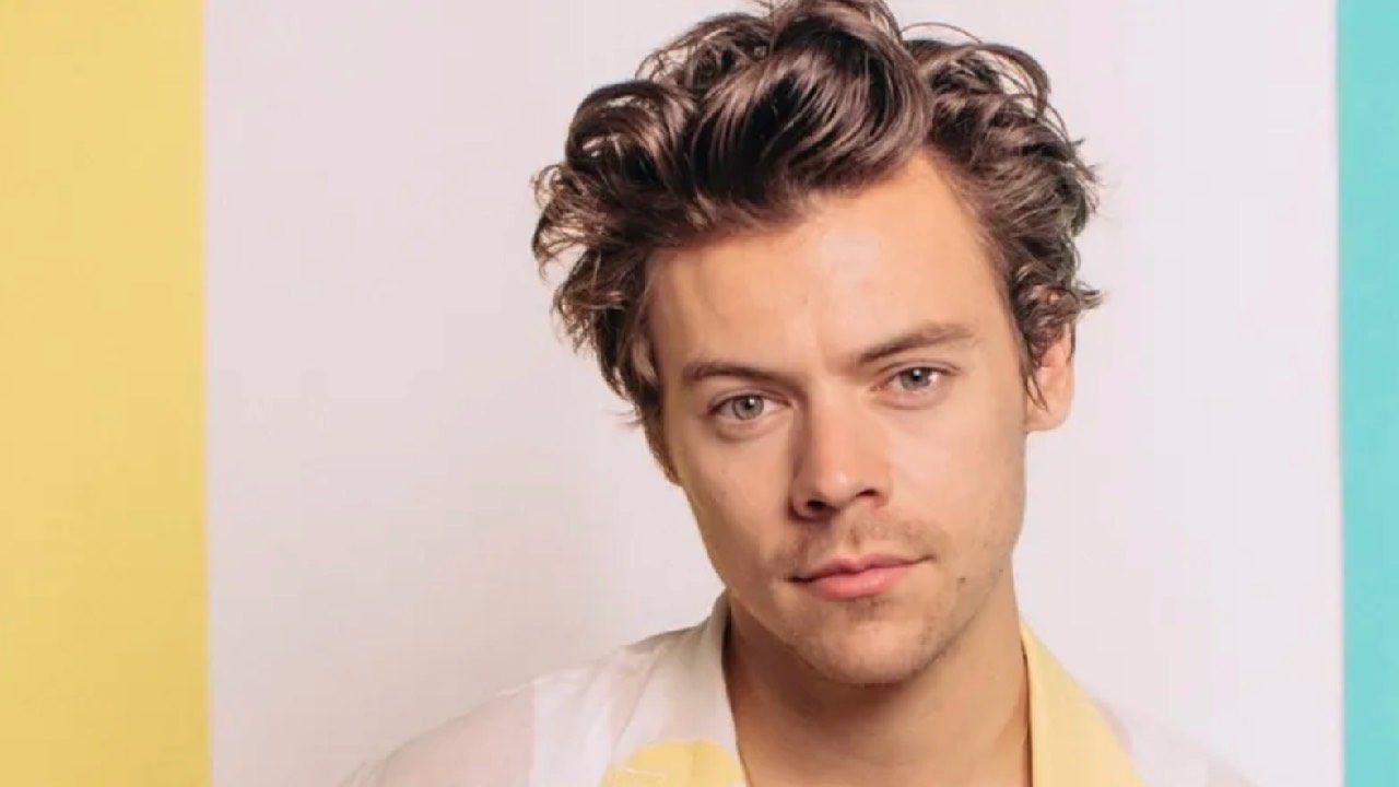 Harry Styles se presentará en México| Facebook. |