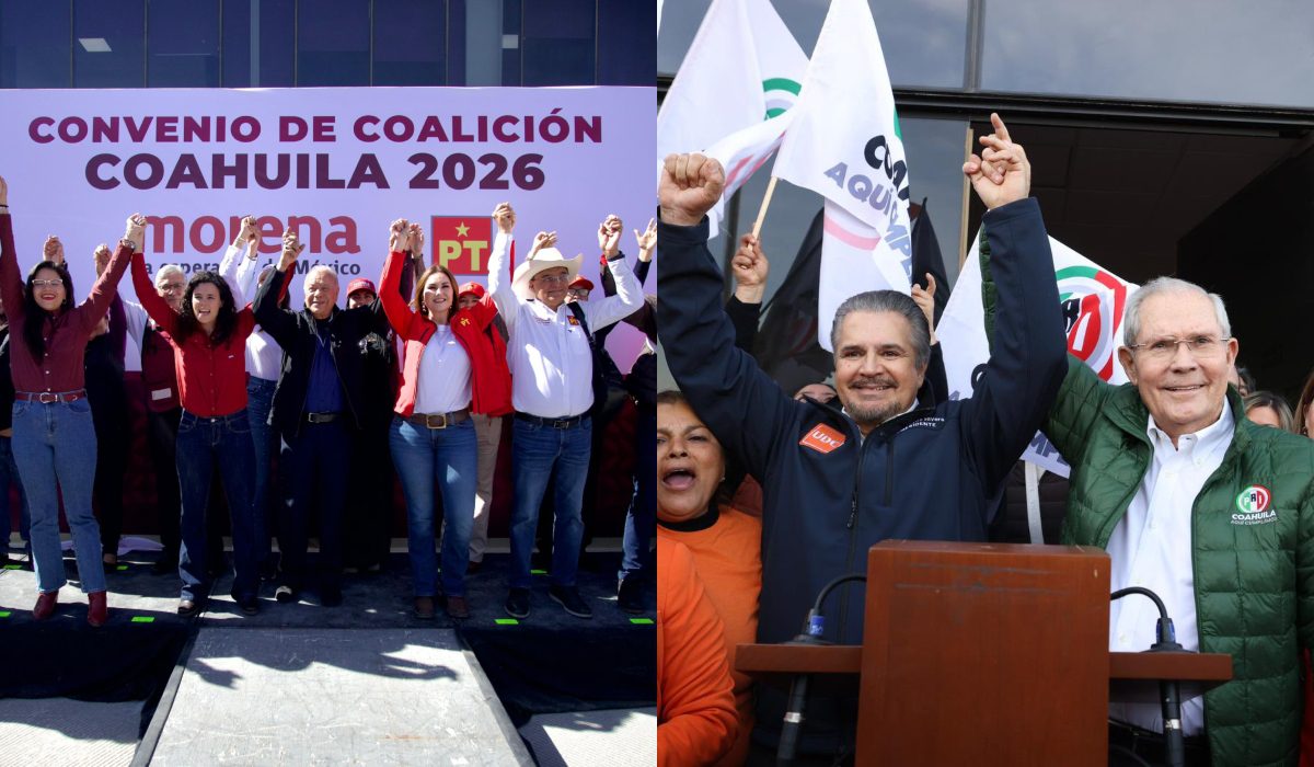 iec coahula 02