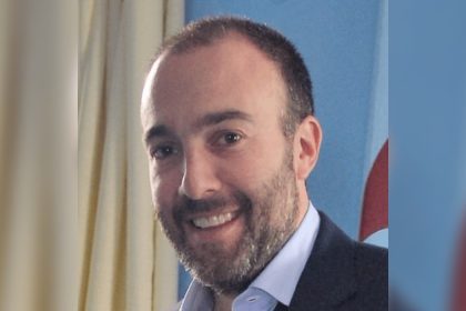 jack landsmanas stern kosmos