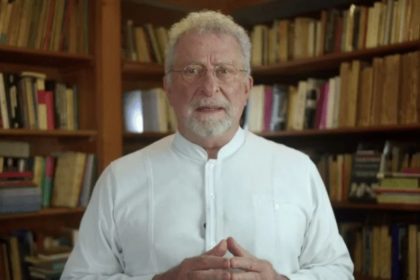 José Alberto Abud Flores