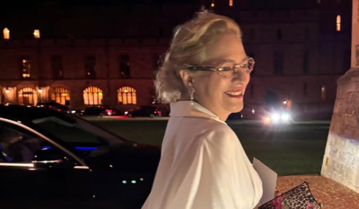 josefa gonzález blanco 01