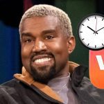 Kanye West se presentará en México| Especial