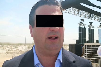 next energy eugenio javier maiz domene