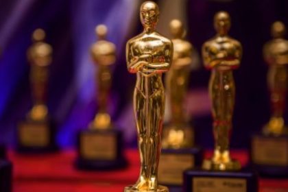 Esta es la lista de nominados de los Premios Oscar 2026| Especial