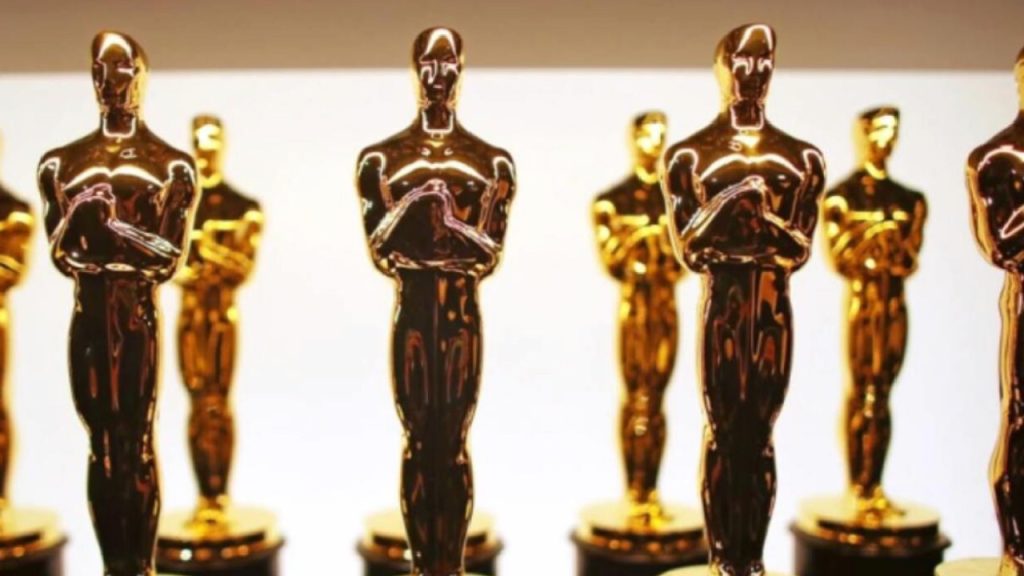 premios Oscar cuándo son anunciados los nominados| Especial