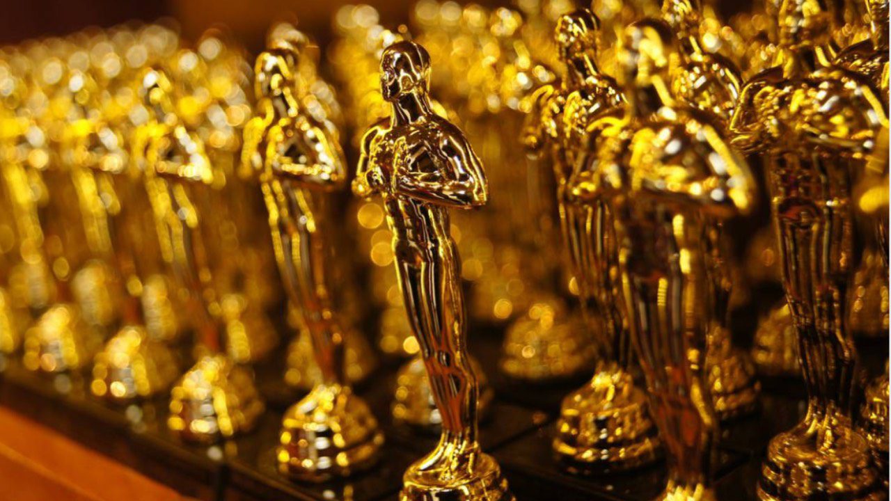 Premios Oscar 2026