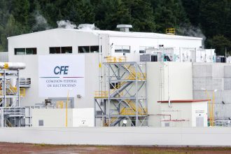 sener dgcs spif pjc mvr9385