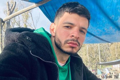 tayron paredes gamboa 02