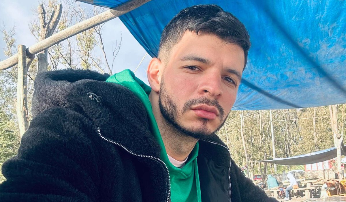 tayron paredes gamboa 02