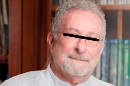 Exrector de la UACM enfrentará proceso en libertad| UAC