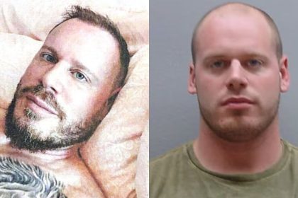 abogado de ryan wedding asegura que el ex atleta fue aprehendido y pone en duda version del gobierno de mexico