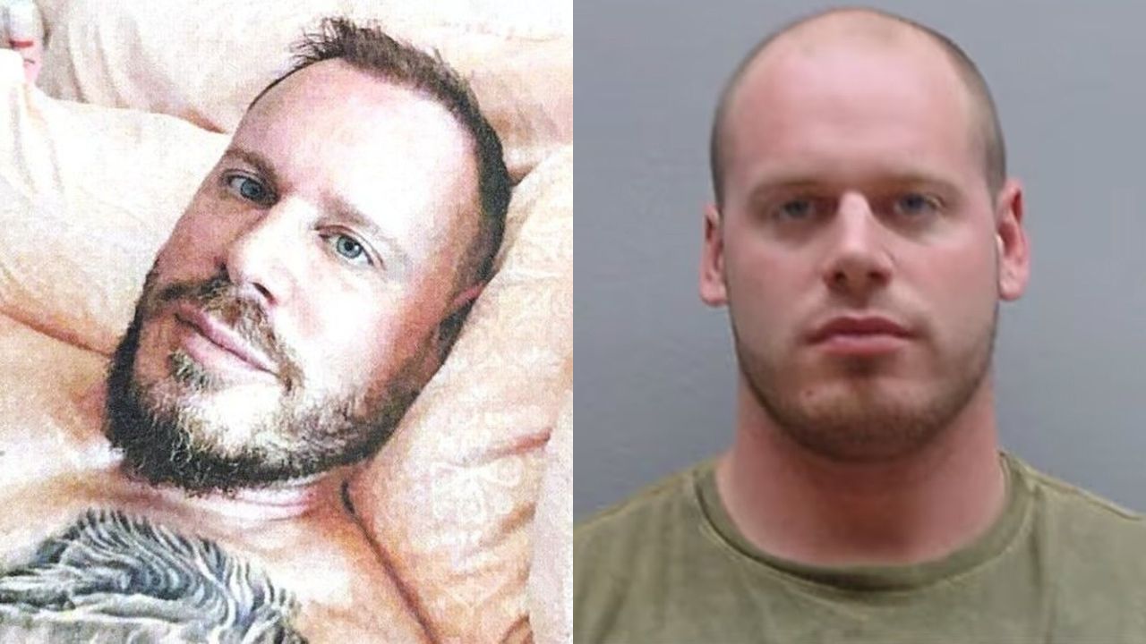 abogado de ryan wedding asegura que el ex atleta fue aprehendido y pone en duda version del gobierno de mexico