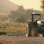 agricultura
