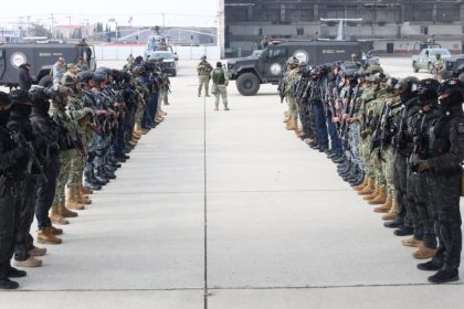 altiplano toluca eu 02