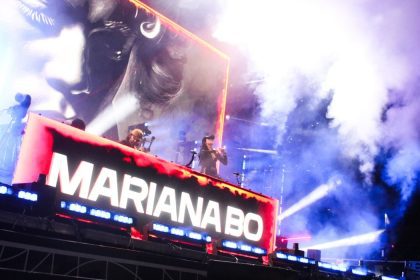 angel independencia electronica 01