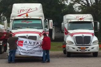 antac transportistas 01