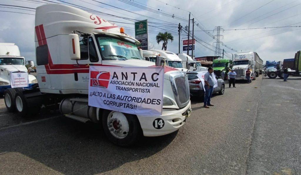 antac transportistas 02