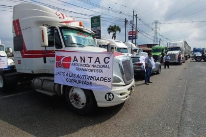 antac transportistas 02