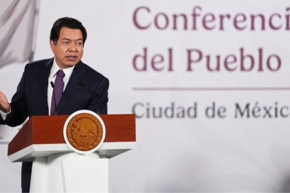 asesinan a balazos a madre e hija en colima eran familiares de mario delgado