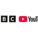 BBC, YouTube