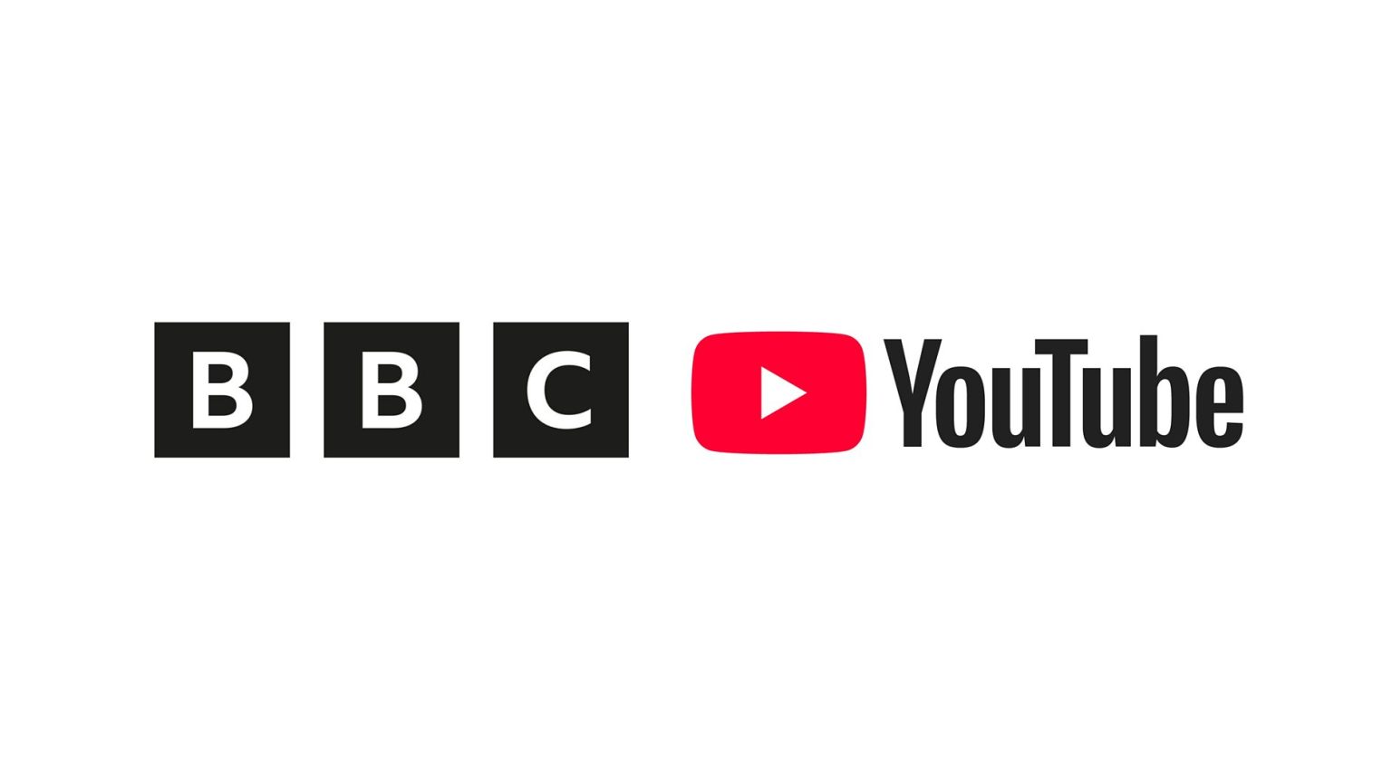 BBC, YouTube