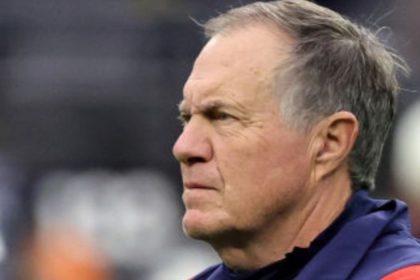 bill belichick 01