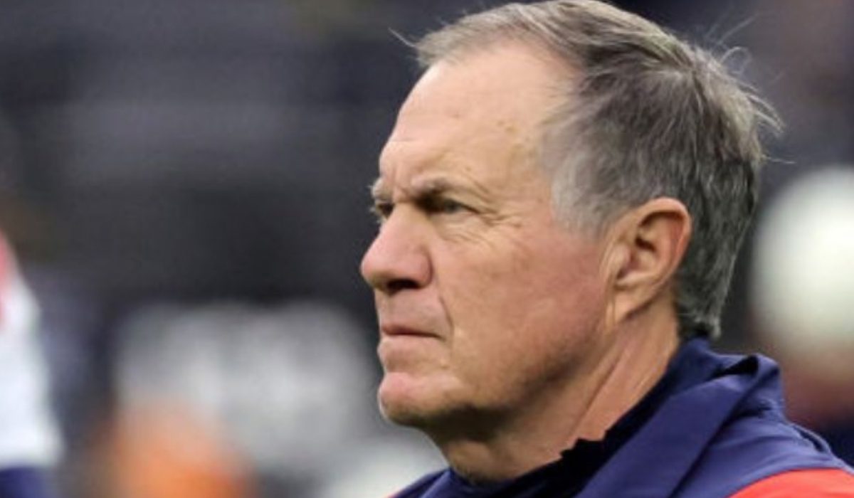 bill belichick 01